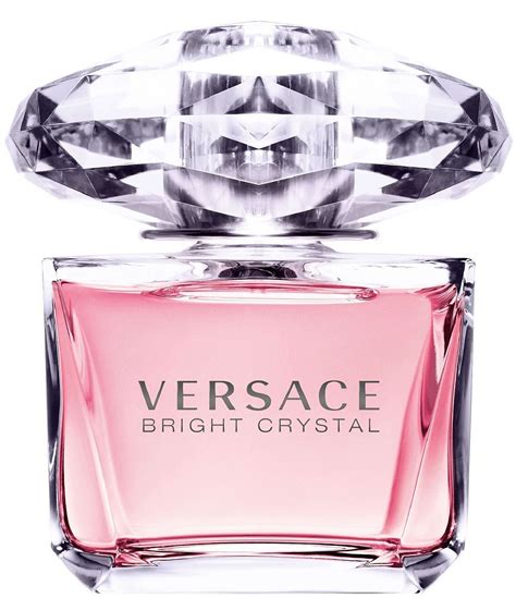 images versace bright crystal|Versace Bright Crystal perfume boots.